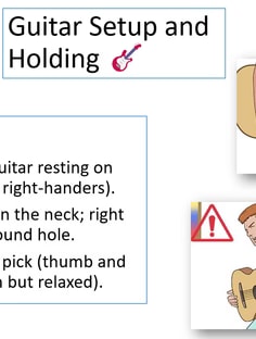 Profile photo of Jesús Dávila, undefined tutor at Wiingy