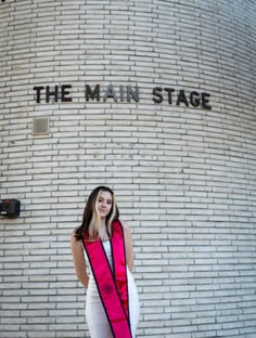 Profile photo of Stephanie Norris, undefined tutor at Wiingy