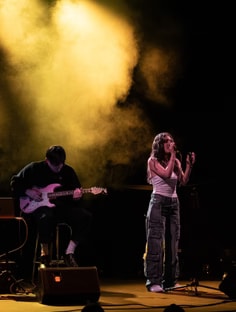 Profile photo of , undefined tutor at Wiingy