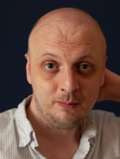 Profile photo of Phil Locke, undefined tutor at Wiingy