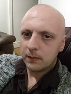 Profile photo of Phil Locke, undefined tutor at Wiingy