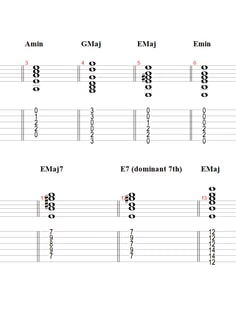 Profile photo of Phil Locke, undefined tutor at Wiingy
