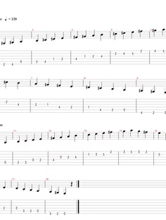 Profile photo of Phil Locke, undefined tutor at Wiingy