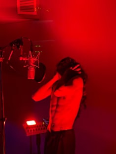 Profile photo of Pramuk Wak, undefined tutor at Wiingy