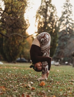 Profile photo of , undefined tutor at Wiingy