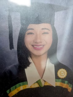 Profile photo of Mary Jeanel Gonzales, undefined tutor at Wiingy