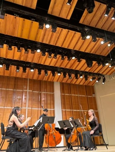 Profile photo of Maya Litmanovich, undefined tutor at Wiingy