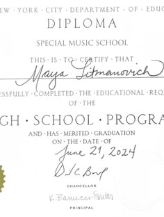 Profile photo of Maya Litmanovich, undefined tutor at Wiingy