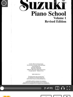 Profile photo of Laurie DePauw, undefined tutor at Wiingy