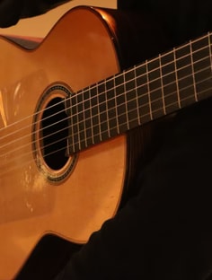 Profile photo of Giacomo Favitta, undefined tutor at Wiingy