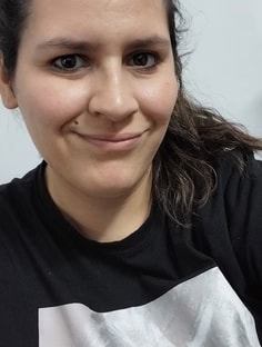 Profile photo of Florencia Mansilla, undefined tutor at Wiingy