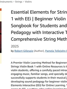 Profile photo of Christine Terauchi, undefined tutor at Wiingy