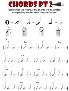 Profile photo of Collin Young, undefined tutor at Wiingy