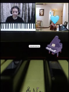 Profile photo of Vidushi Shah, undefined tutor at Wiingy