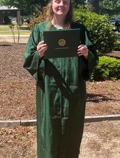 Profile photo of Jennifer Orringer, undefined tutor at Wiingy