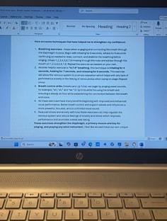 Profile photo of Jennifer Orringer, undefined tutor at Wiingy