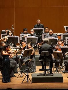 Profile photo of Jimena Burga , undefined tutor at Wiingy