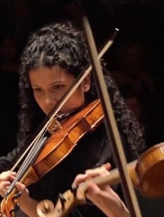 Profile photo of Jimena Burga , undefined tutor at Wiingy