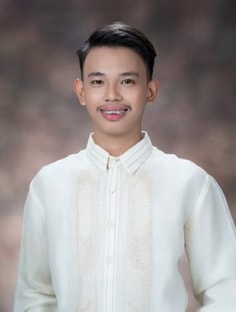 Profile photo of Welven Cogo, undefined tutor at Wiingy