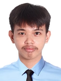 Profile photo of Welven Cogo, undefined tutor at Wiingy