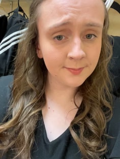 Profile photo of Jennifer Orringer, undefined tutor at Wiingy