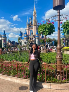 Profile photo of Saumya Muthukumar, undefined tutor at Wiingy