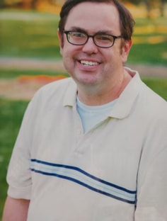 Profile photo of Eric Eliason, undefined tutor at Wiingy