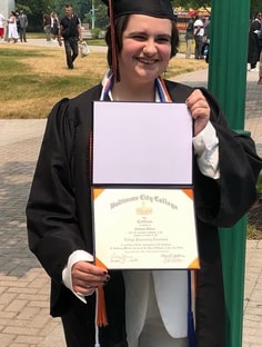 Profile photo of Arthur Deluca, undefined tutor at Wiingy