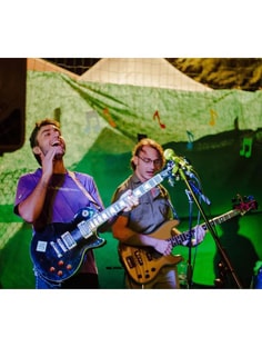 Profile photo of Giacomo Favitta, undefined tutor at Wiingy