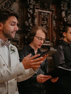 Profile photo of Giacomo Favitta, undefined tutor at Wiingy