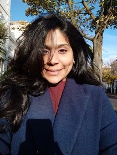 Profile photo of , undefined tutor at Wiingy