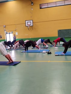 Profile photo of , undefined tutor at Wiingy