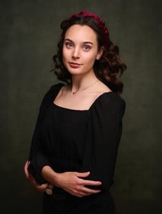 Profile photo of , undefined tutor at Wiingy