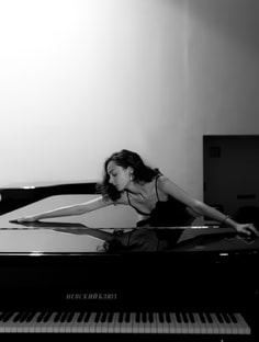 Profile photo of , undefined tutor at Wiingy