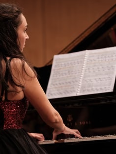 Profile photo of , undefined tutor at Wiingy