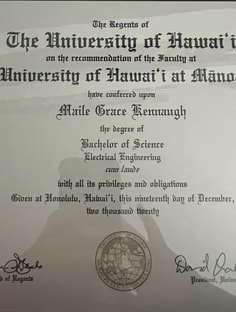 Profile photo of , undefined tutor at Wiingy