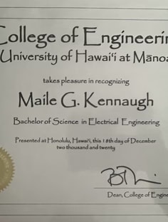 Profile photo of , undefined tutor at Wiingy