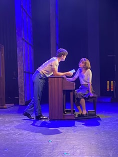 Profile photo of Kaden Forsberg, undefined tutor at Wiingy