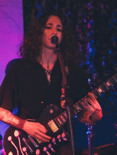 Profile photo of Luke Vichnis, undefined tutor at Wiingy