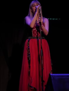 Profile photo of Alaska Hilton, undefined tutor at Wiingy