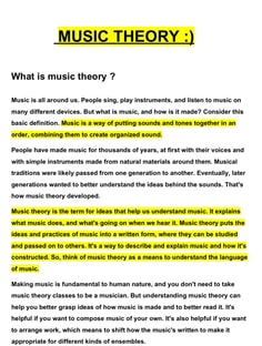 Profile photo of Alaska Hilton, undefined tutor at Wiingy