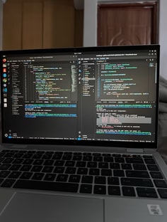 Profile photo of Stanley Toussant, undefined tutor at Wiingy