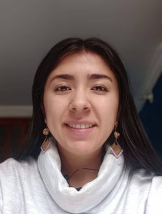 Profile photo of Jennifer Silva Sierra, undefined tutor at Wiingy