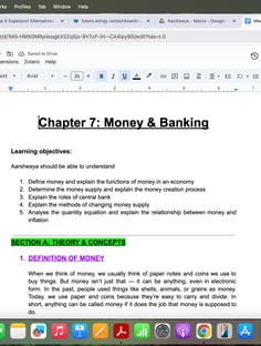 Profile photo of NIDHI KESARKAR, undefined tutor at Wiingy