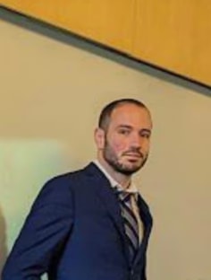 Profile photo of Tarek El Assaad, undefined tutor at Wiingy