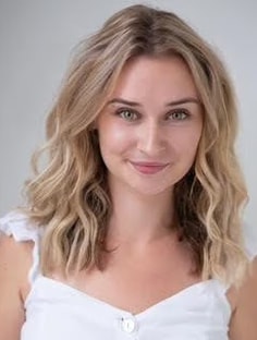 Profile photo of Charlotte Kent, undefined tutor at Wiingy