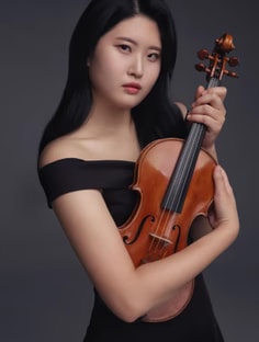 Profile photo of Dayeon Jang, undefined tutor at Wiingy
