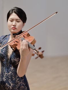 Profile photo of Dayeon Jang, undefined tutor at Wiingy