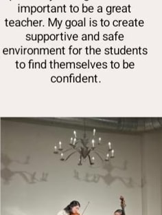 Profile photo of Dayeon Jang, undefined tutor at Wiingy