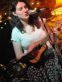 Profile photo of Kathy Giddins, undefined tutor at Wiingy